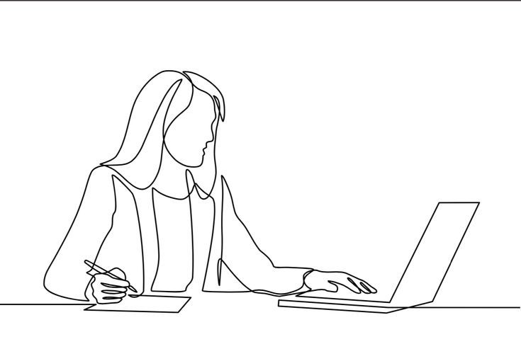 Organiser son temps quand on est entrepreneur