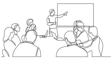 Gestion de projet : les process qui font la difference